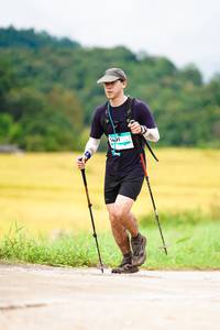 BIB: 1491
                            <button type="button" onclick="openModal(13443870)" class="btn btn-primary btn-sm float-right btn-popup" data-toggle="modal" data-target=".modal-high-quality">
                        <i class="fas fa-shopping-cart"></i> Add to Cart
                    </button>
                                            <button type="button" onclick="isThisMe(13443870, true)" class="btn btn-success btn-sm float-right btn-popup btn-isme hidden" data-toggle="tooltip" data-placement="bottom" title="นี่คือรูปของคุณใช่ไหม คลิกที่นี่เพื่อเอาเข้าอัลบั้ม">
                        <i class="fas fa-plus"></i> Add to album
                    </button>
                    <button type="button" onclick="isThisMe(13443870, false)" class="btn btn-warning btn-sm float-right btn-popup btn-isnotme hidden">
                        <i class="fas fa-ban"></i> Remove from album
                    </button>